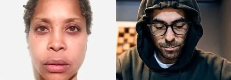 listing Erykah Badu and Alchemist Present: Abi & Alan LUV IZ Tour
