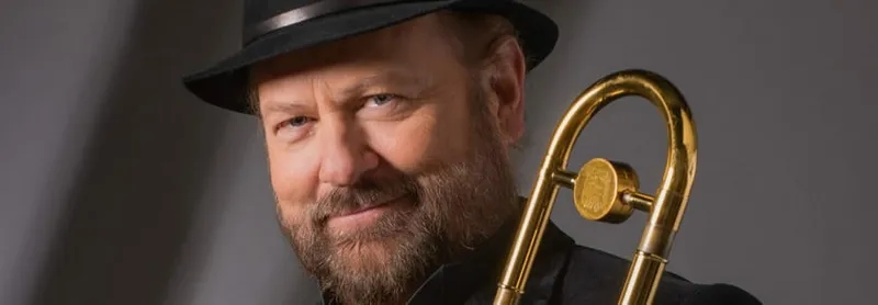 listing Michael Mordecai's Monday Night Jazz Jam