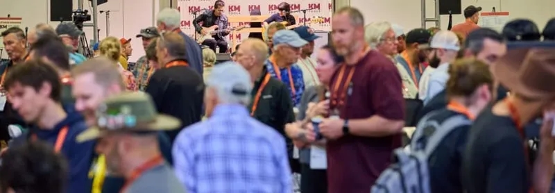 listing Texas Woodworking Festival