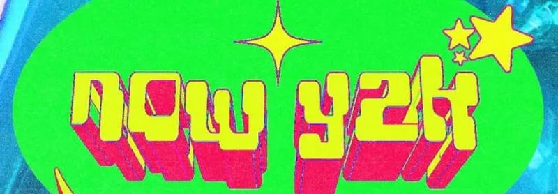 listing NOWY2K