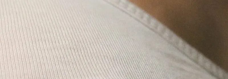 listing NipSlip