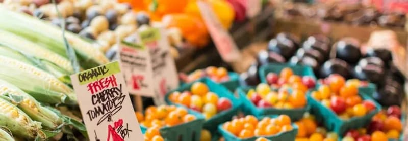listing SFC Farmers' Market