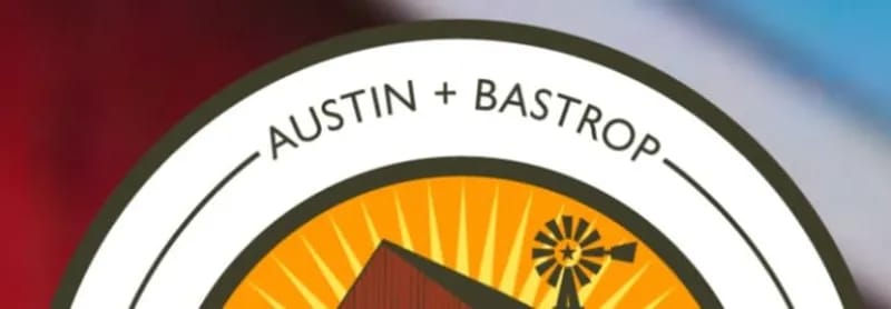 listing Barn Yoga & Farmer's Market (Farm Stand)