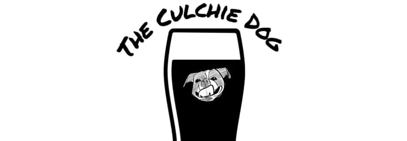 listing Culchie Dog Comedy Showcase