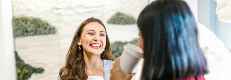 listing Tuesdays Coworking Meetup in Austin