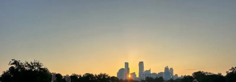 listing Fitness in the Park: Summer Series
