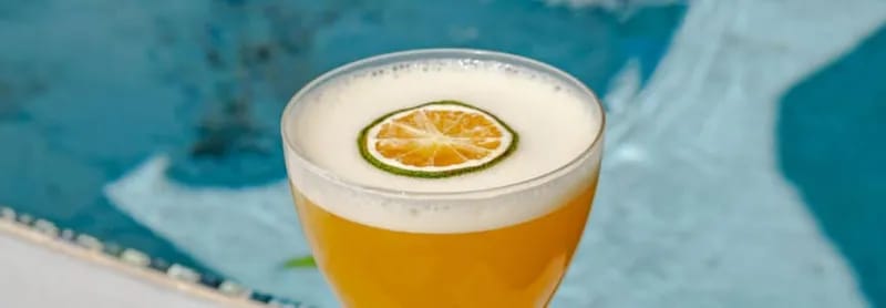listing Kitty's Happy Hour