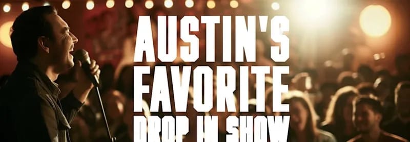 listing Best Stand-Up Comedy: Inglorious Bastards