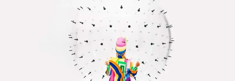 listing Balloon Museum - Let's Fly