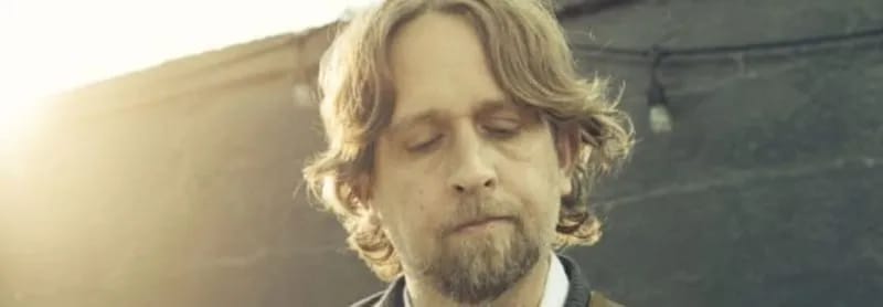 listing Hayes Carll - 'We're Only Human' Tour