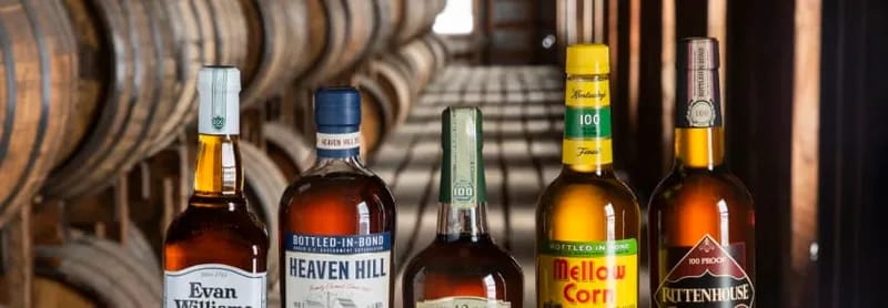 listing Bourbon, Biscuits, & Blues at Stella San Jac