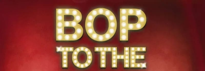 listing Bop To The Top