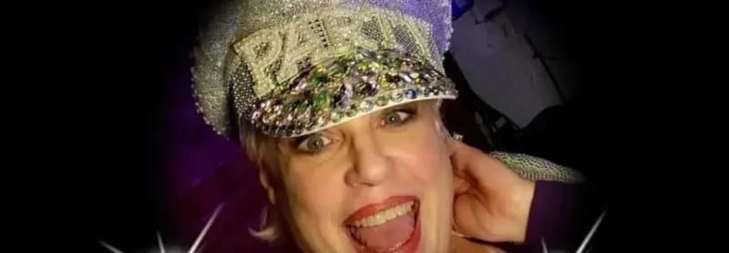listing Planet Fabulous Karaoke