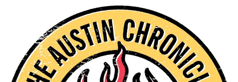 listing The Austin Chronicle's 35th Annual Hot Sauce Festival
