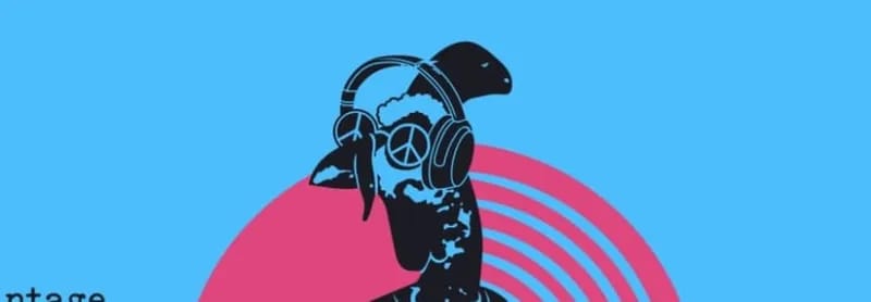 listing G's Record Society