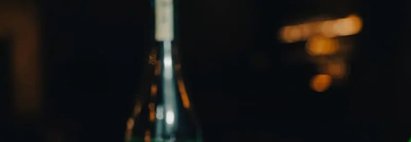 listing Happy Hour