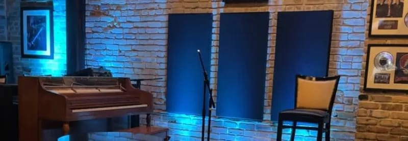 listing 4x20 Comedy Show (free show)