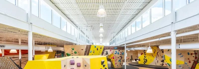listing Queer Cuties Climb