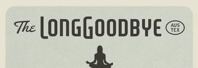 listing Yoga On The Lawn