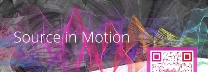 listing "Source In Motion " | Gabrielle Roth's 5Rhythms(r) Dance Workshop