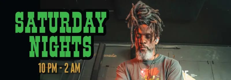 listing Dj King Khary
