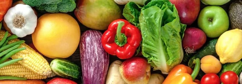 listing The Domain Farmers Market of Austin