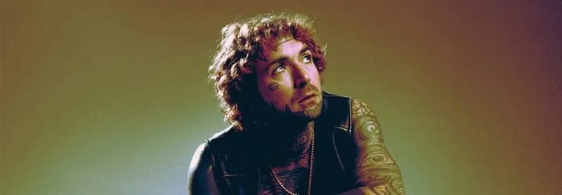 listing Caskey - Black Sheep 5 Tour