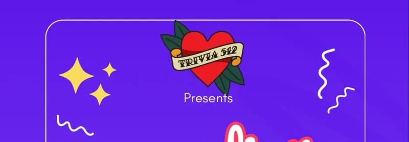 listing Meridian Trivia