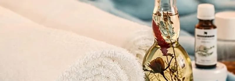 listing Ace of Cups Magical and Medicinal Herb School 80 or 200 hours