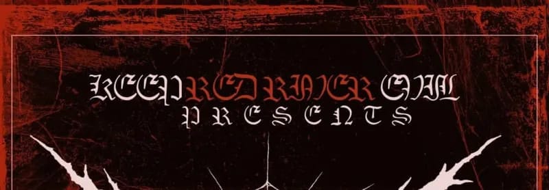 listing Invocation Spells, Sadistic Force, Bruka