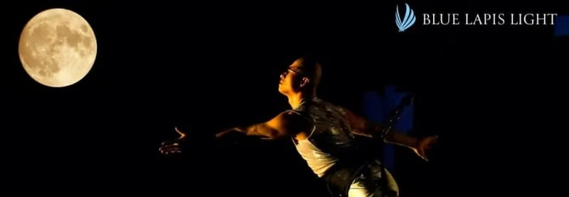listing Urban Dreaming: A Movement Opera COMMUNITY NIGHT