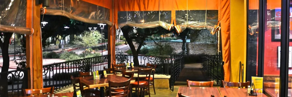Flores Mexican Restaurant image
