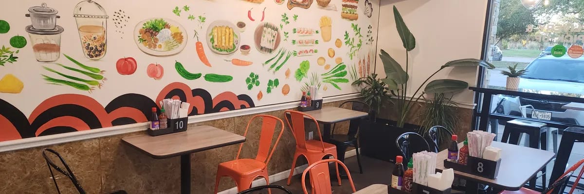 Pho hub image