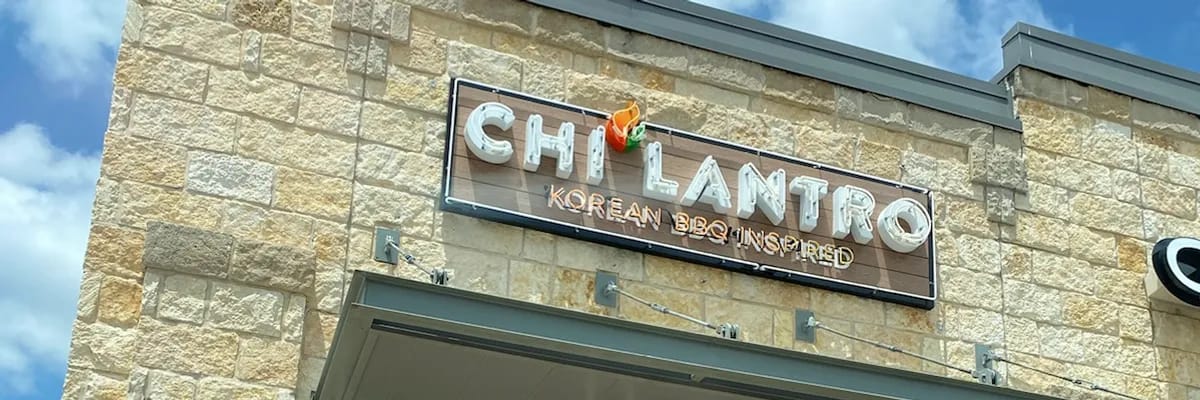 Chi'Lantro image