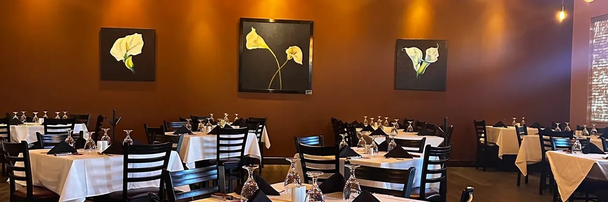 SP Brazilian SteakHouse image