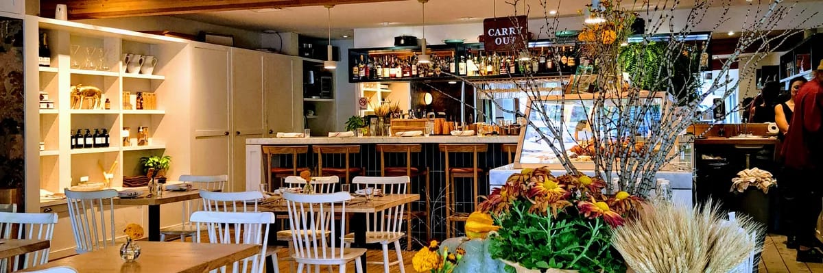 epicerie image