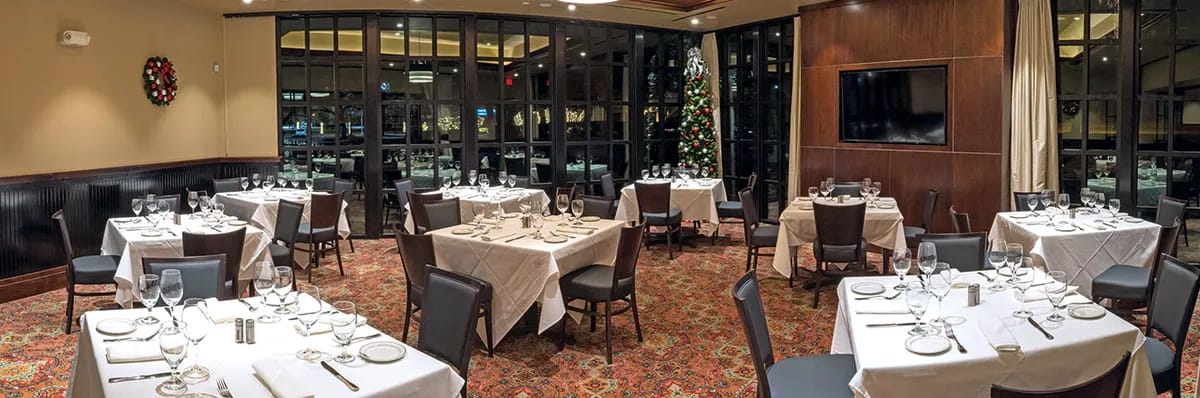 Truluck's Ocean's Finest Seafood and Crab image