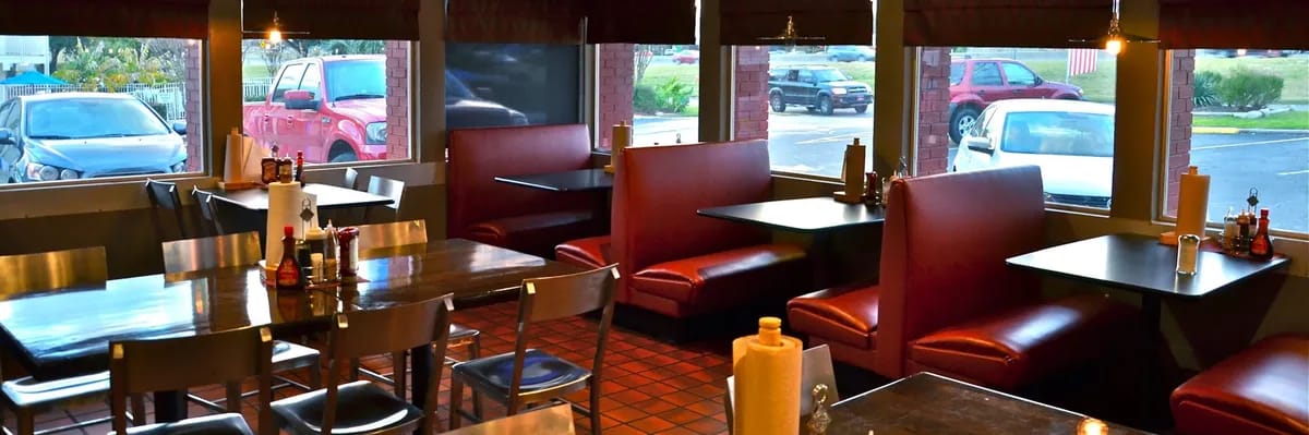 Donn's Barbeque & Catering image