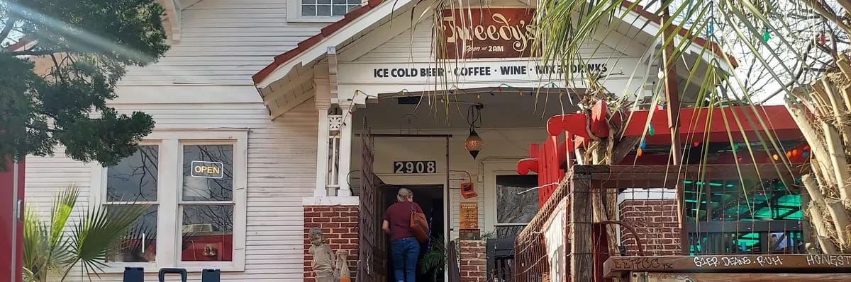 Twisted Tuesday - $5 Off Pitchers Of Twisted Tea image