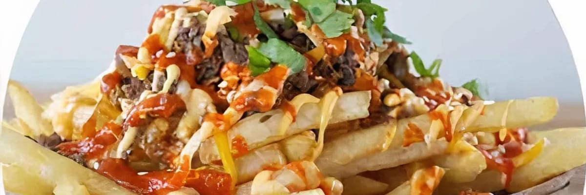 Chi'Lantro image