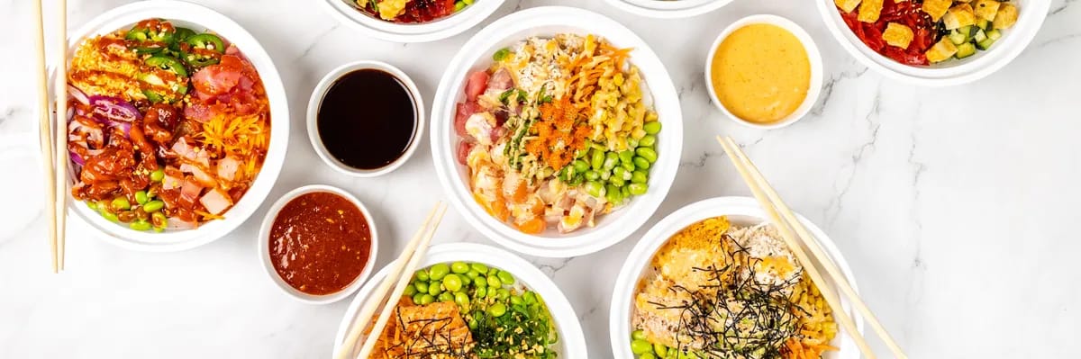 Poke Austin image