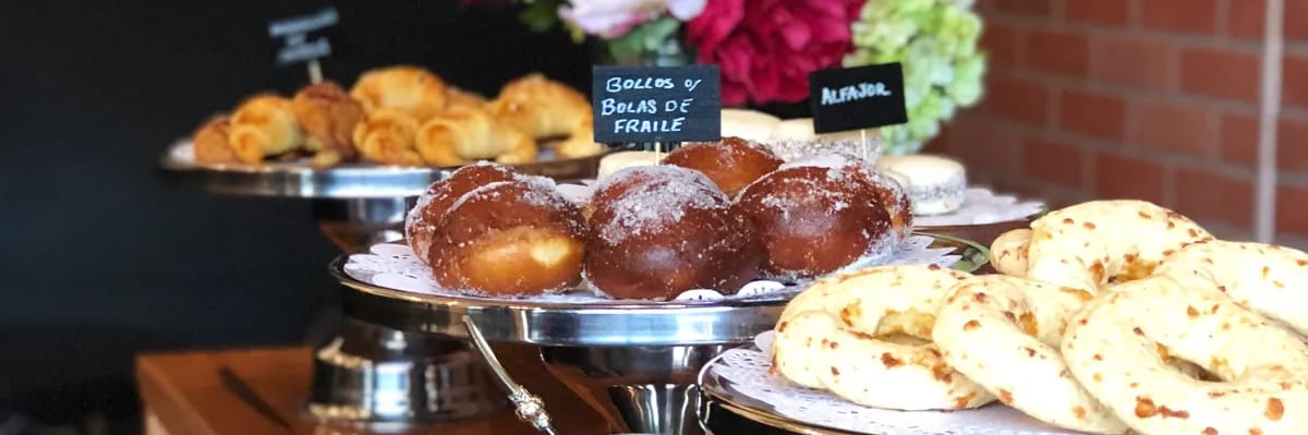 Cafe Nena'i image