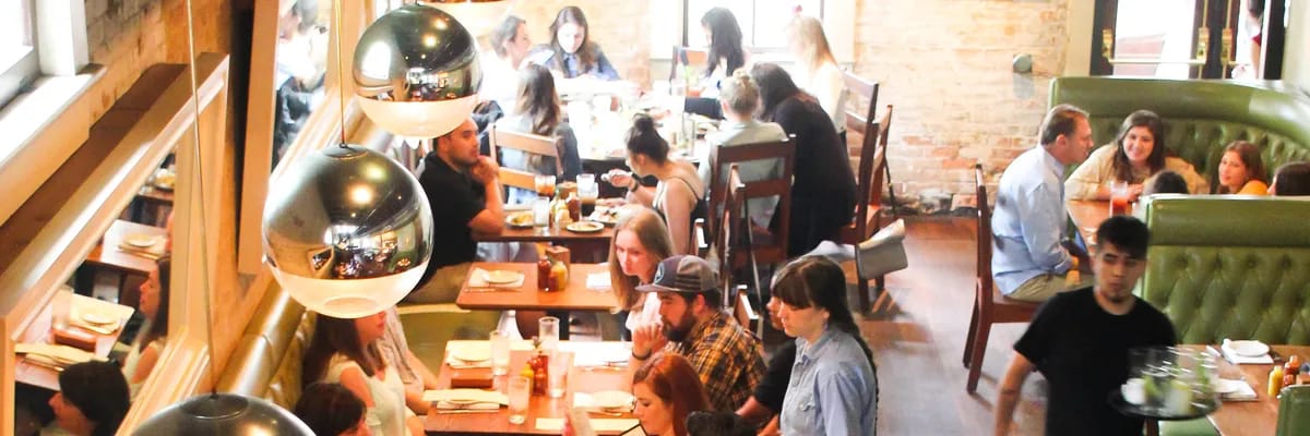 Lamberts image