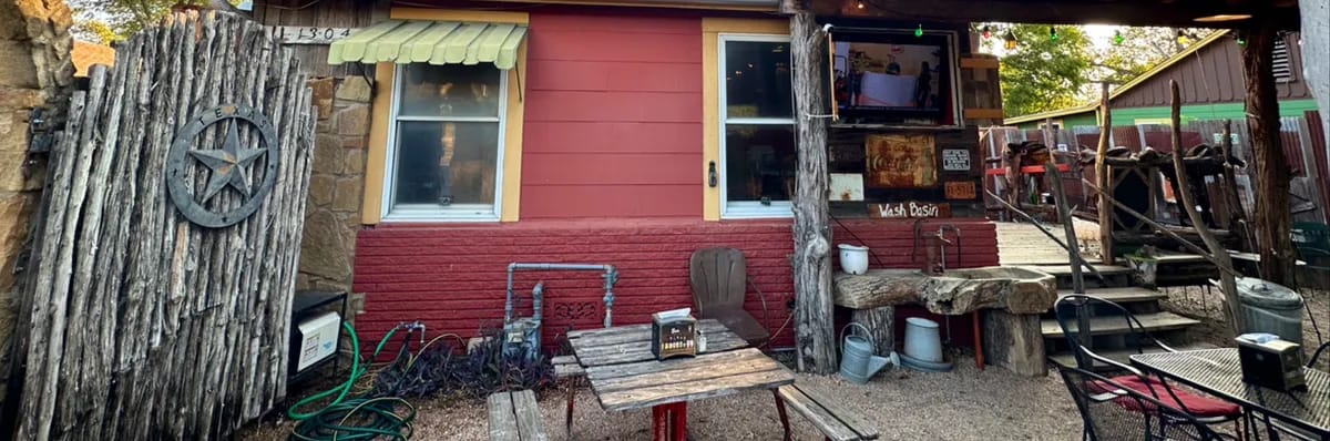 Paco's Tacos image