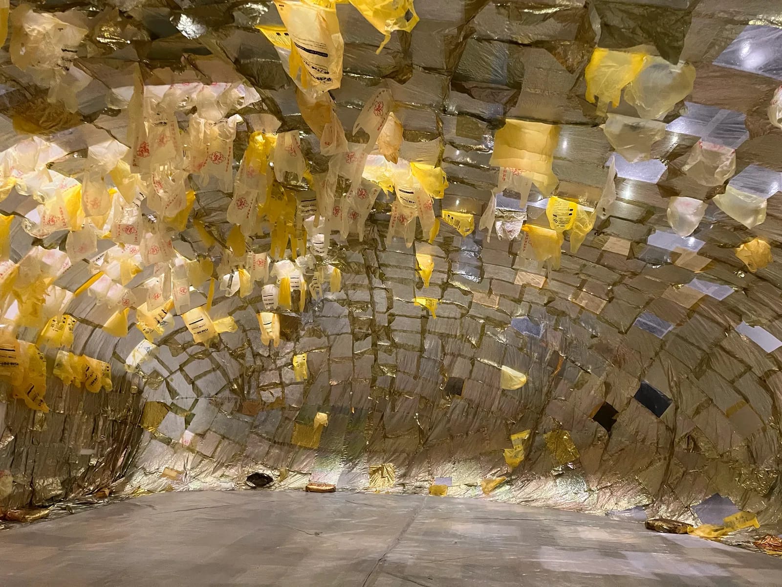 Explore Wonderspaces image