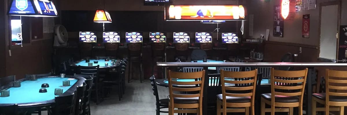 Texas Bar & Grill image