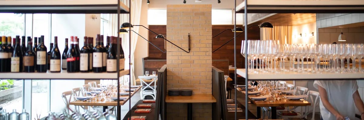 Emmer & Rye image