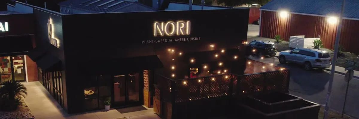 Nori image