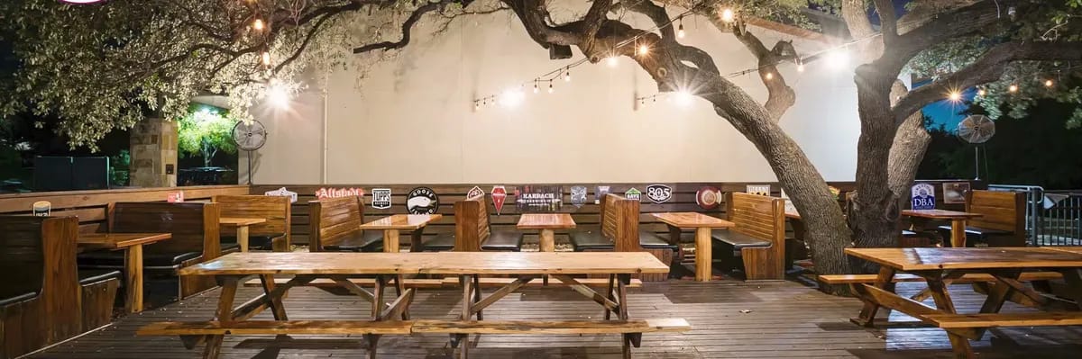 Hops & Thyme image