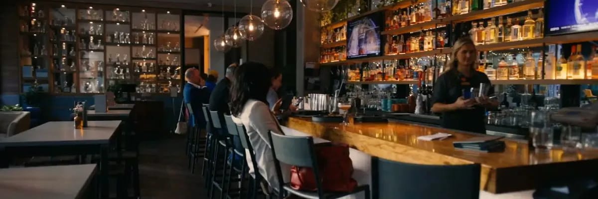 Verbena Food & Drink image